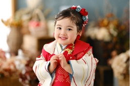 プレミアムポスター