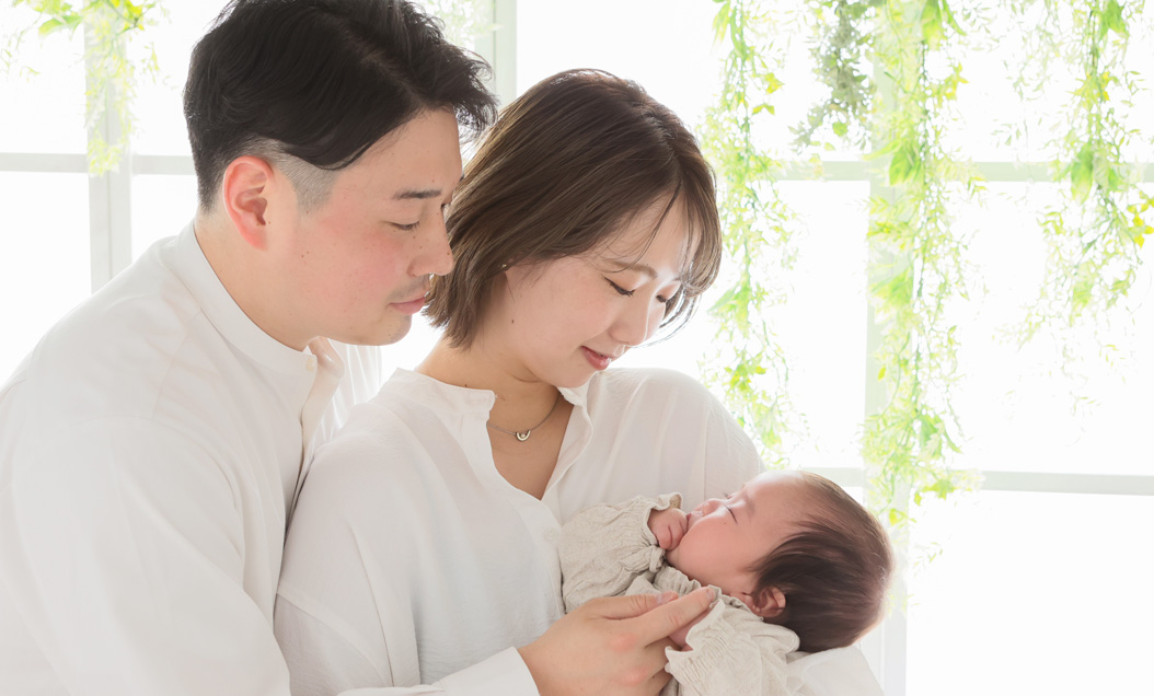 LINE登録&アンケート回答でクーポンプレゼント