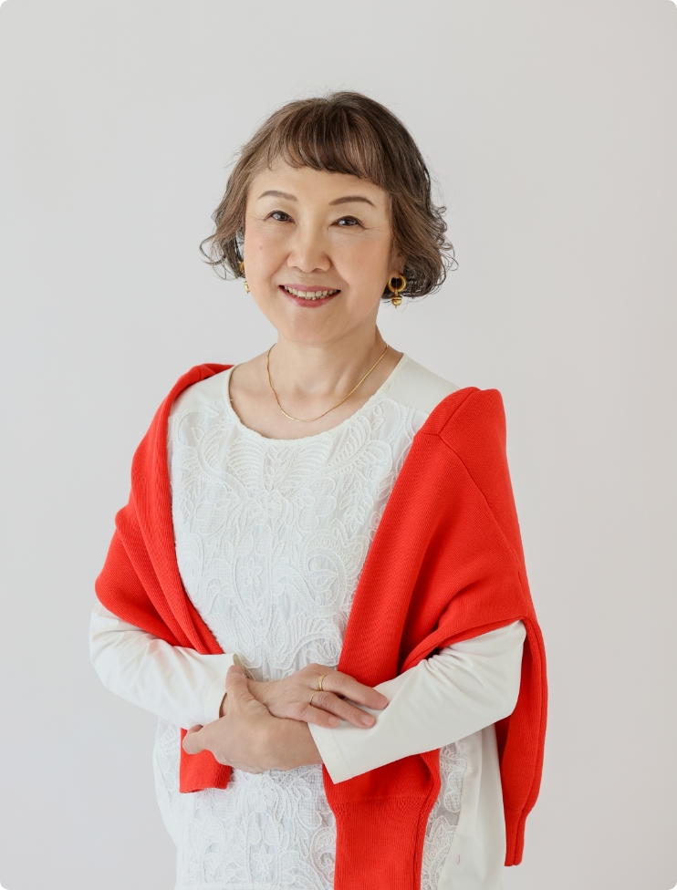 那須のイメージ