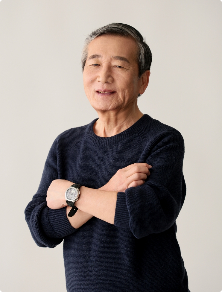 那須のイメージ