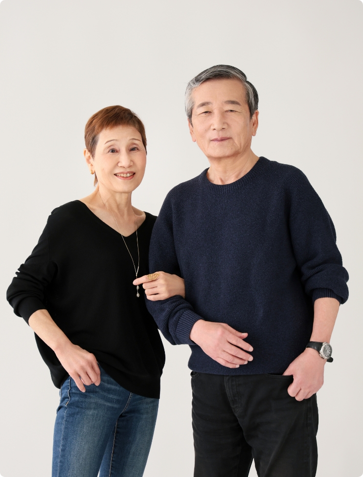 那須のイメージ